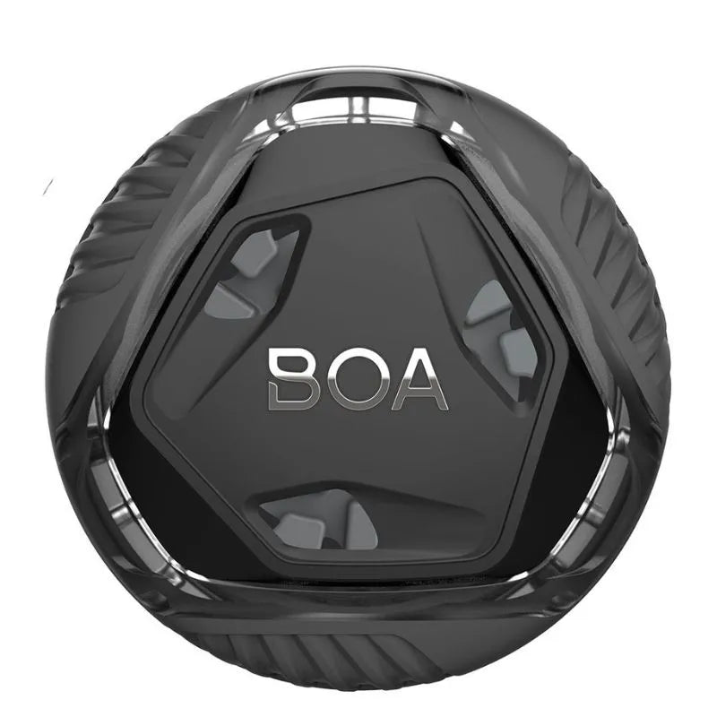Zamberlan BOA Replacement M4 Kit