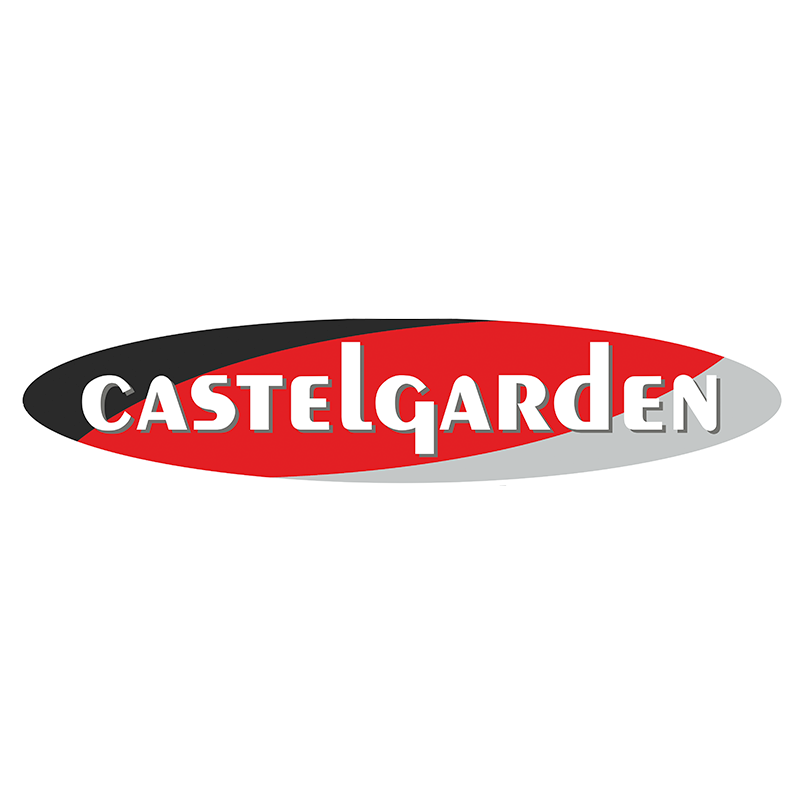 Castelgarden