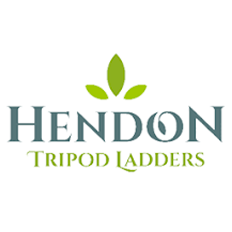 Hendon