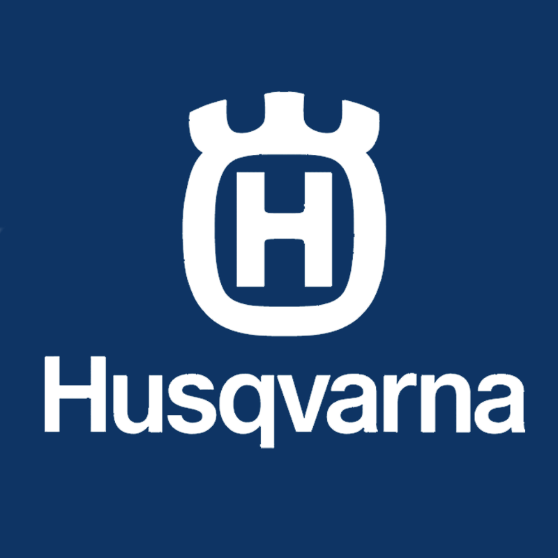 Husqvarna