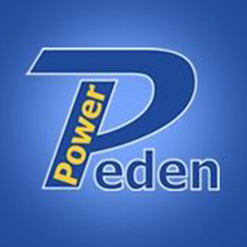PdPro