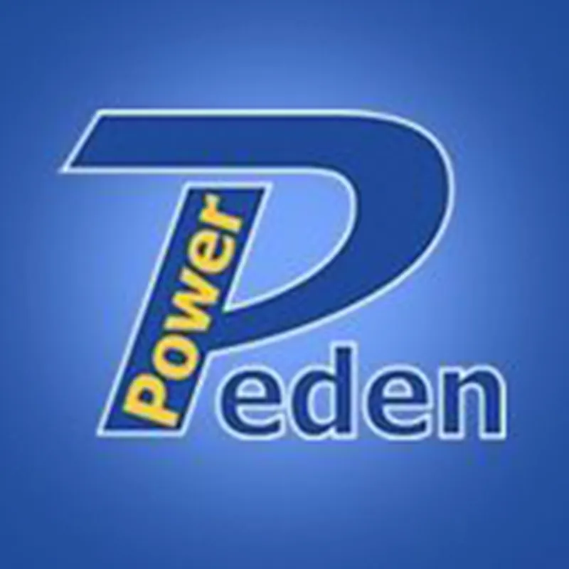 PdPro