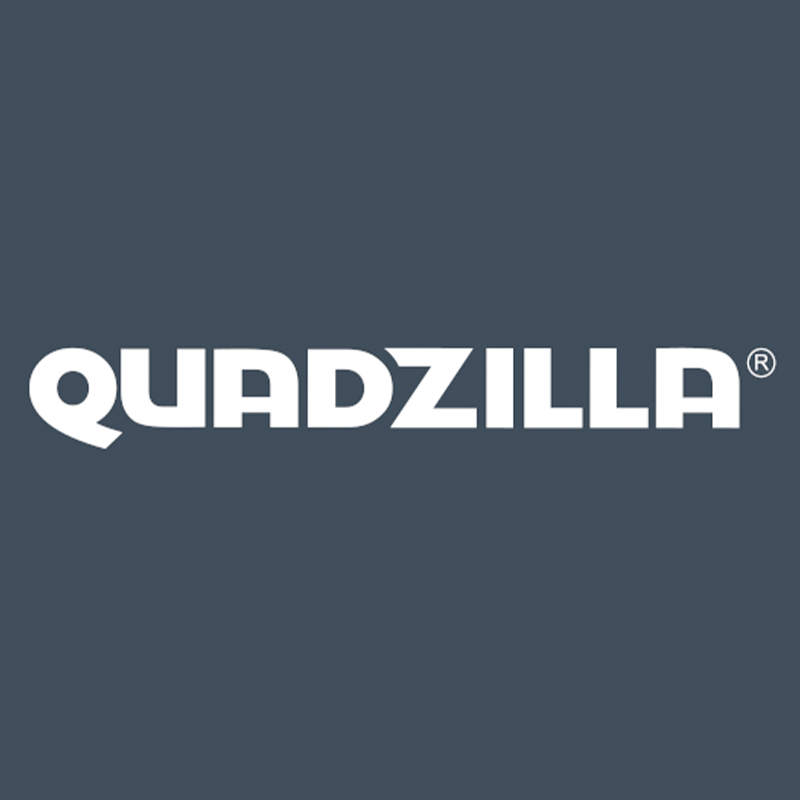 Quadzilla