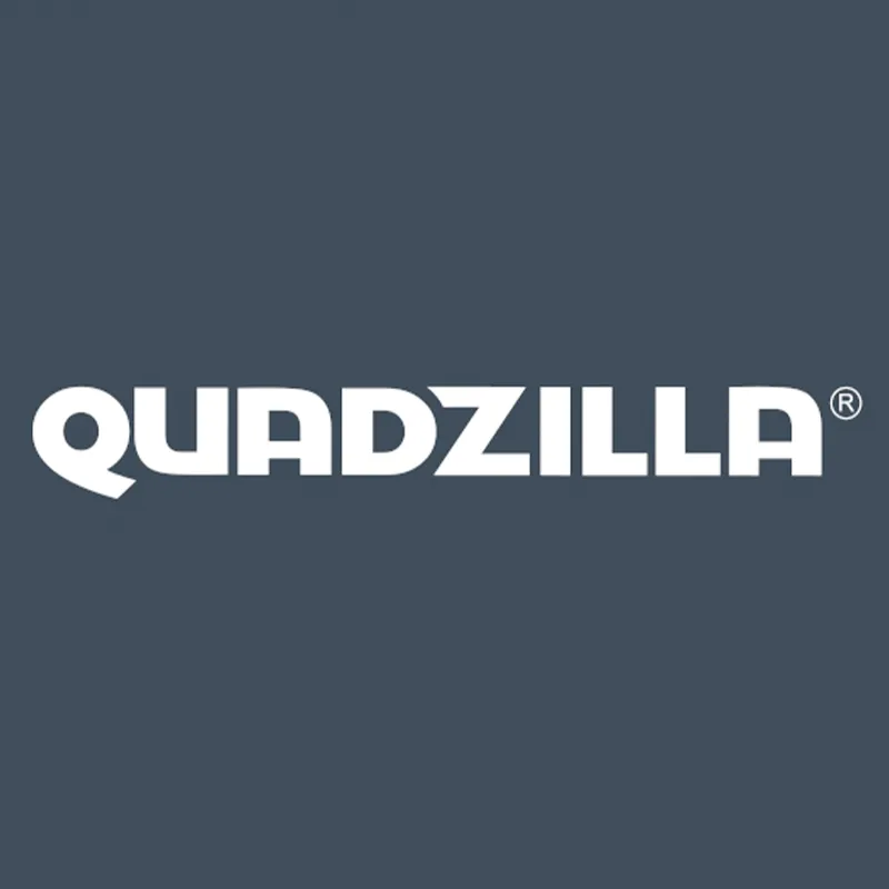 Quadzilla