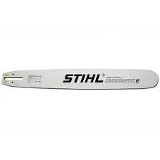 Stihl 18