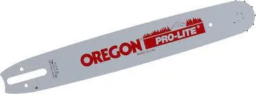 Oregon 15