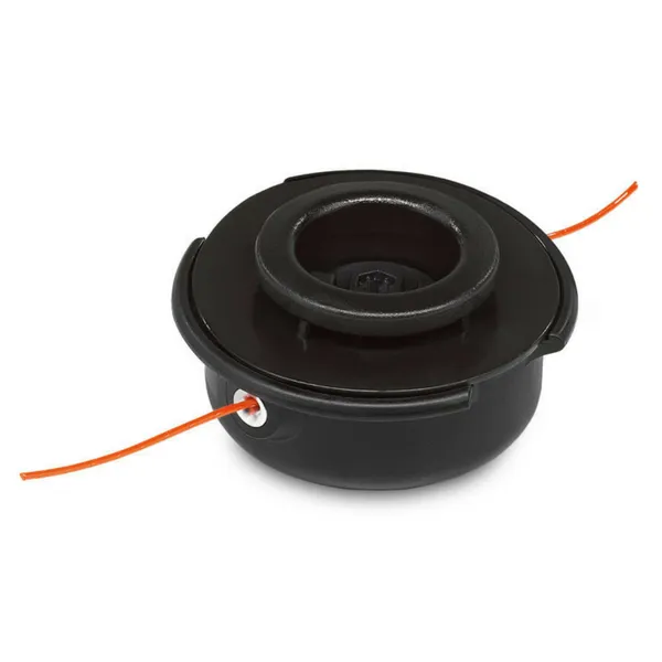 STIHL TrimCut 51-2 Cutting Head
