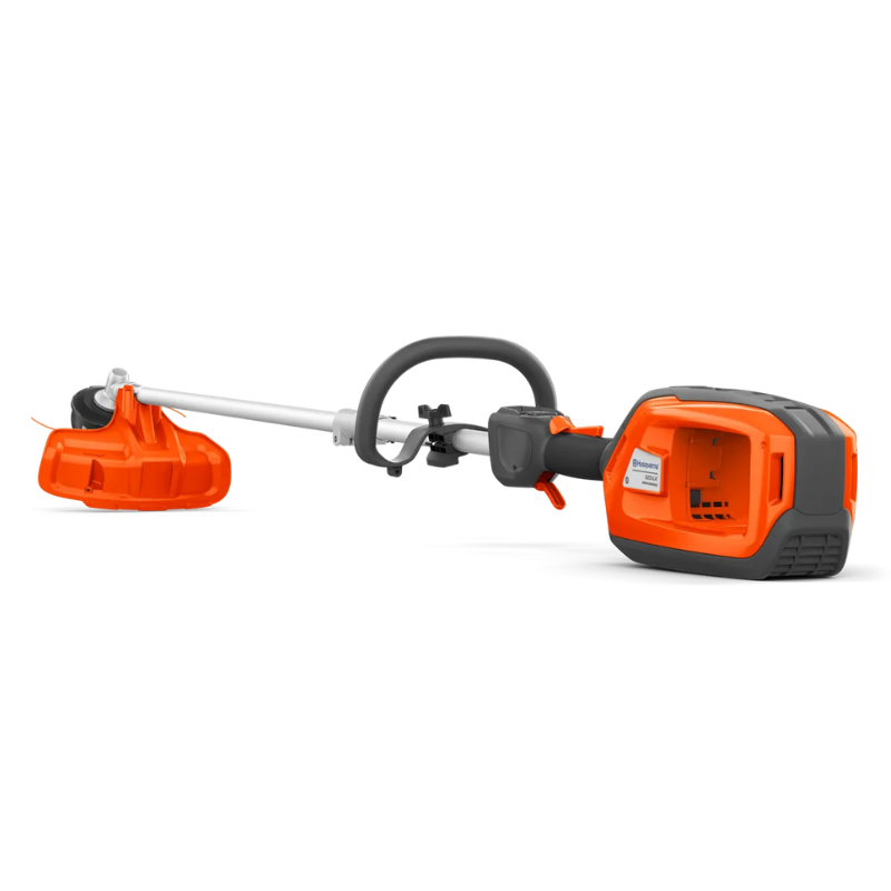 Husqvarna 525iLK Battery Strimmer - Body Only 