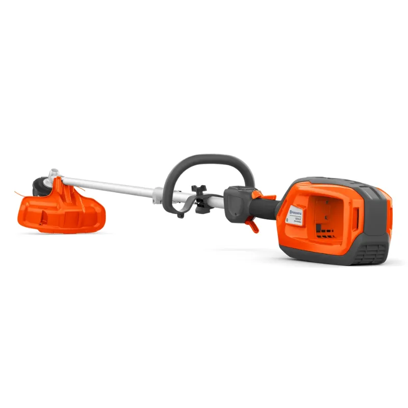 Husqvarna 525iLK Battery Strimmer