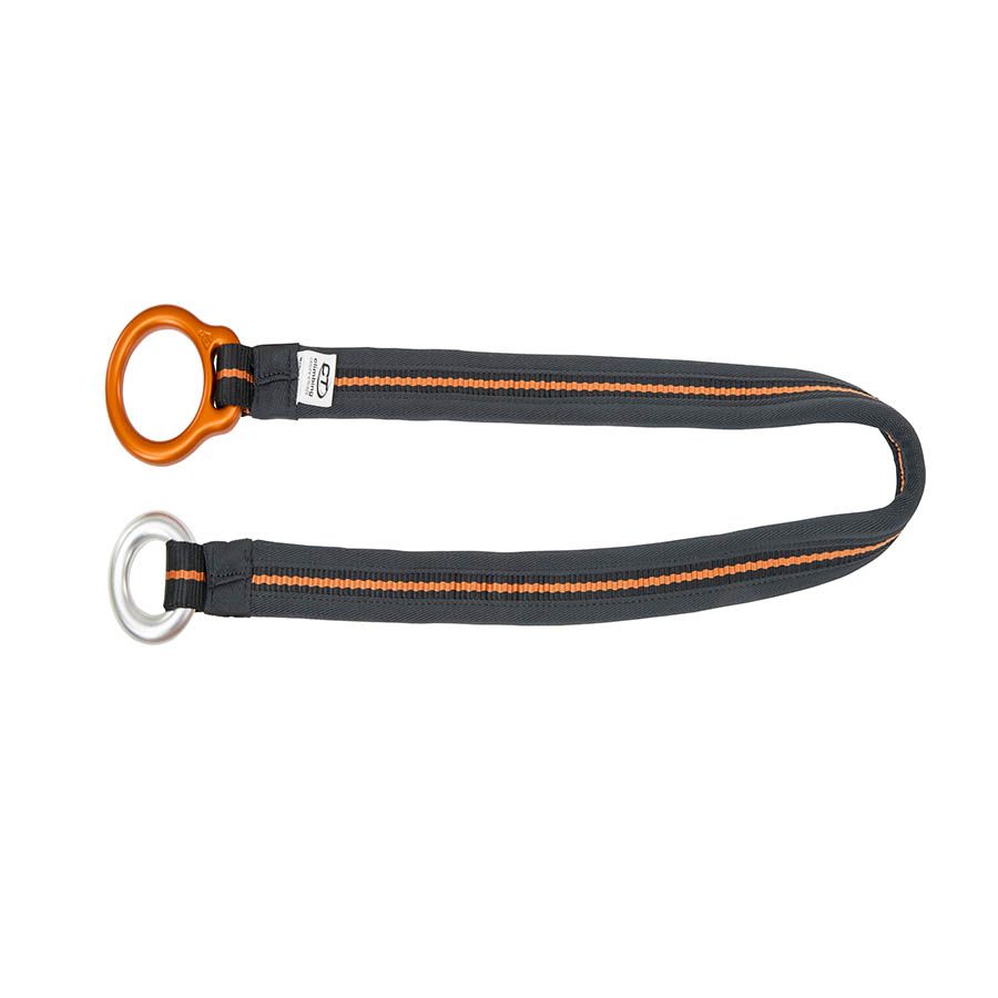 Climbing Technology Forest Cambium Saver Sling