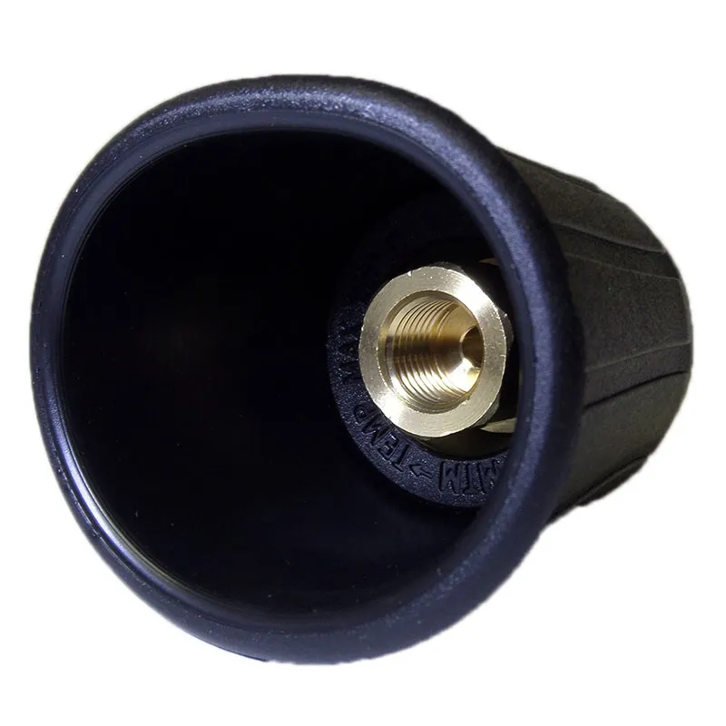 ADJ Nozzle Holder