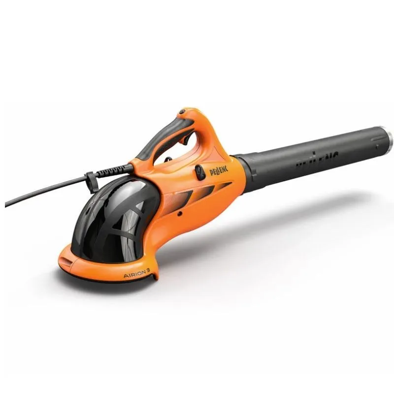 PELLENC Airion3 Battery Powered Blower Body Only