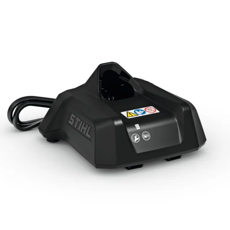 Stihl AL5 Fast Charger 