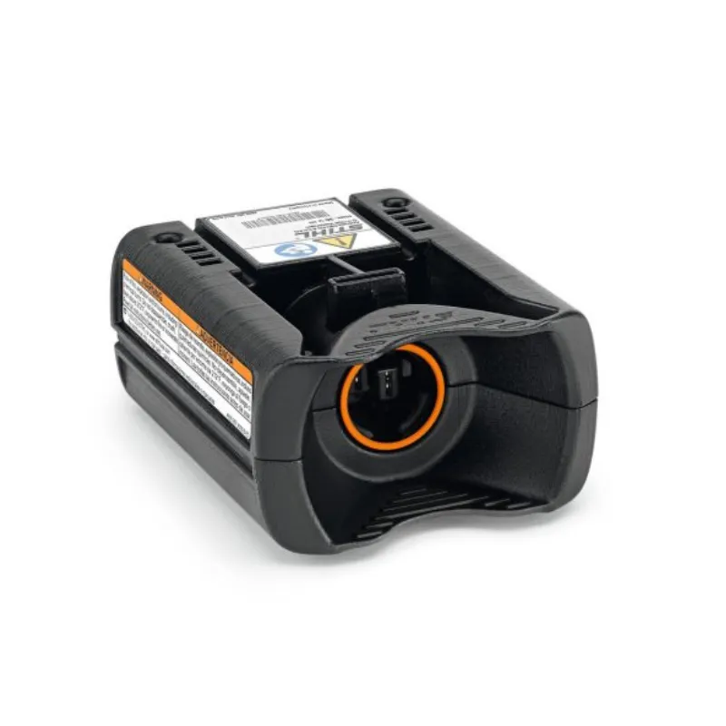 Stihl AP Adapter