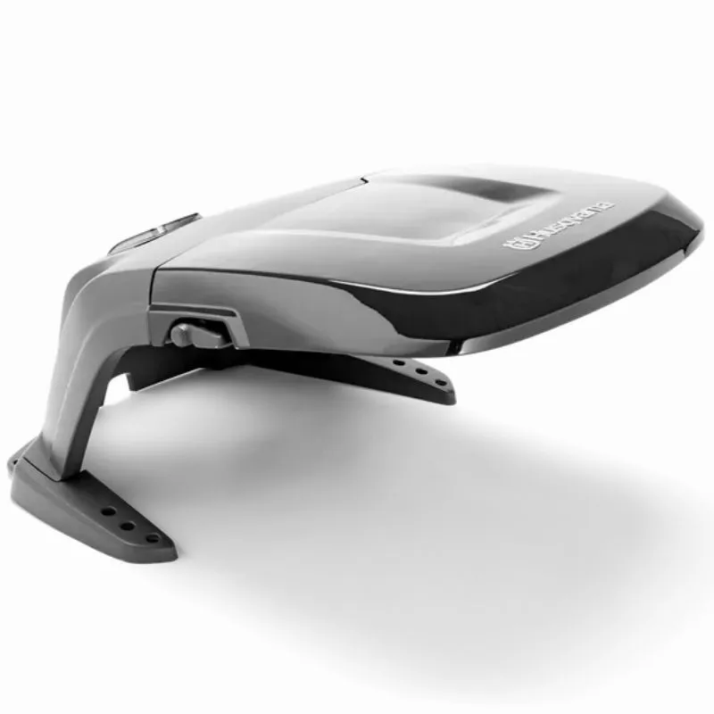 Husqvarna Automower House 500 Series