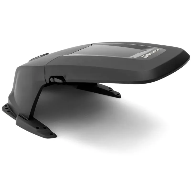Husqvarna Automower® House (400 Series)