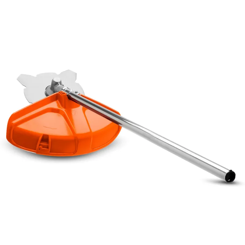 Husqvarna BCA850 Trimmer Attachment