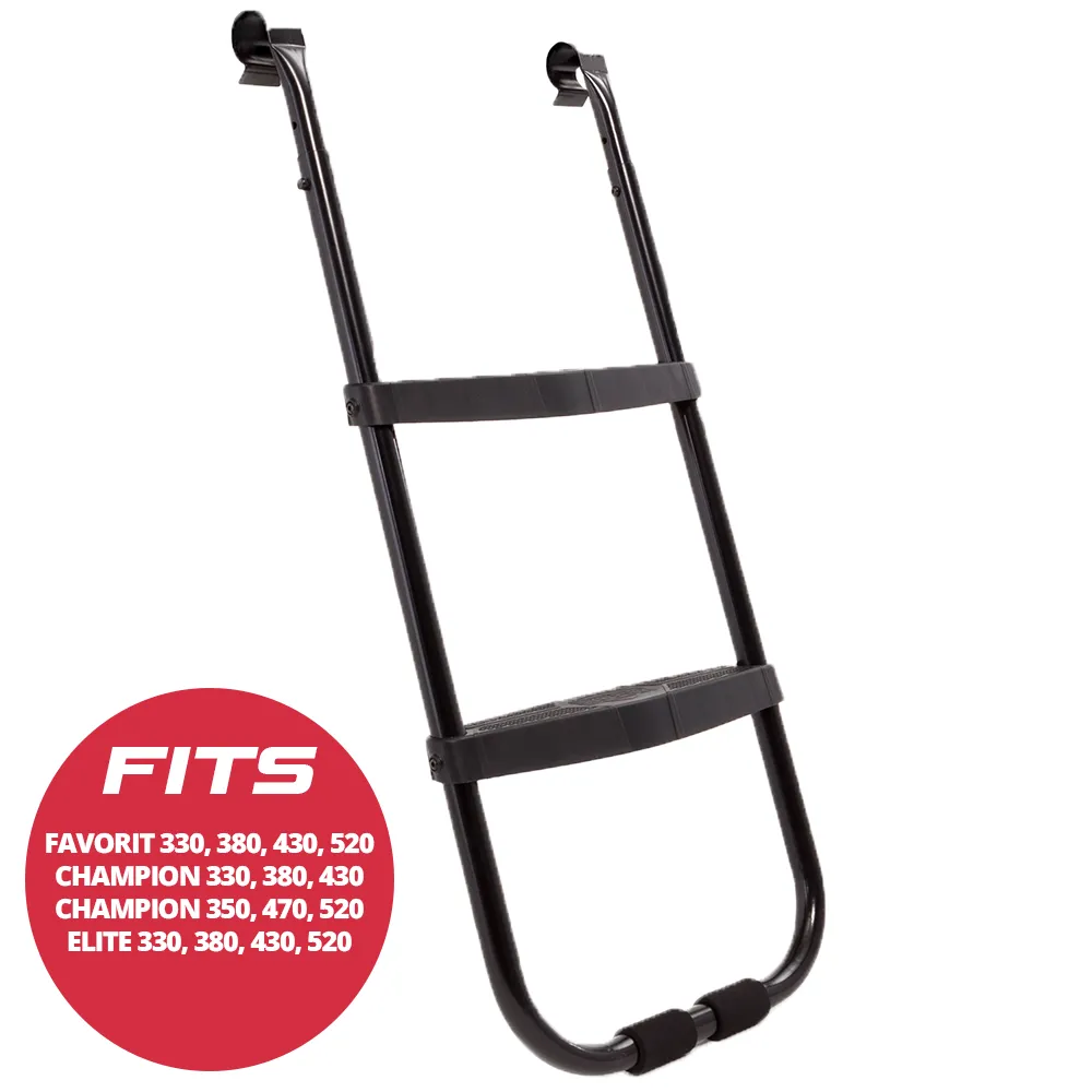 BERG Trampoline Ladder (Large)
