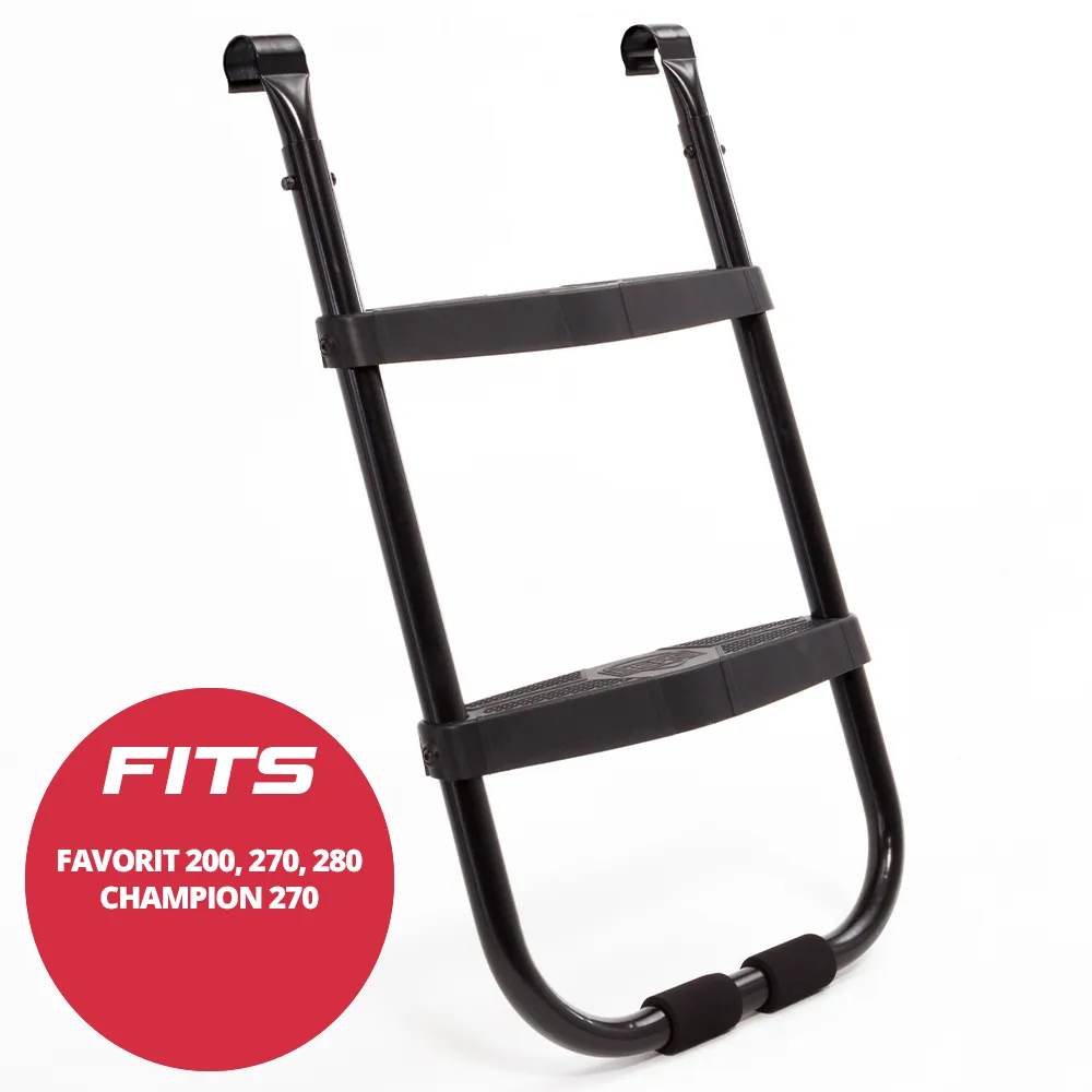 BERG Trampoline Ladder (Medium)