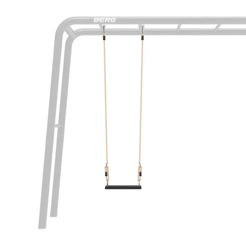 BERG PlayBase Rubber Swing Seat