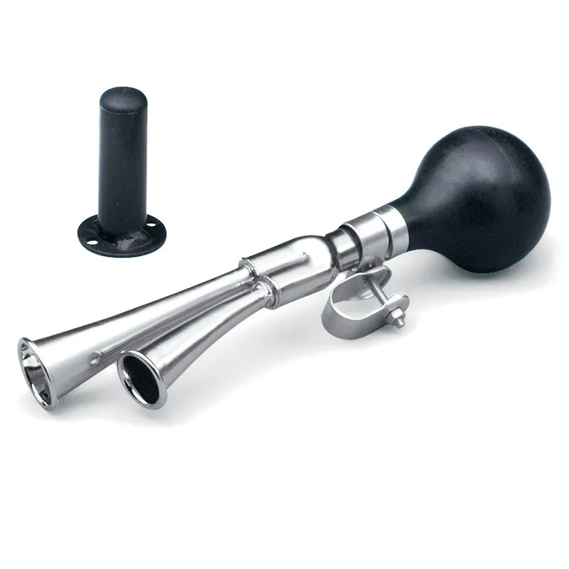 Berg Two Tone Horn