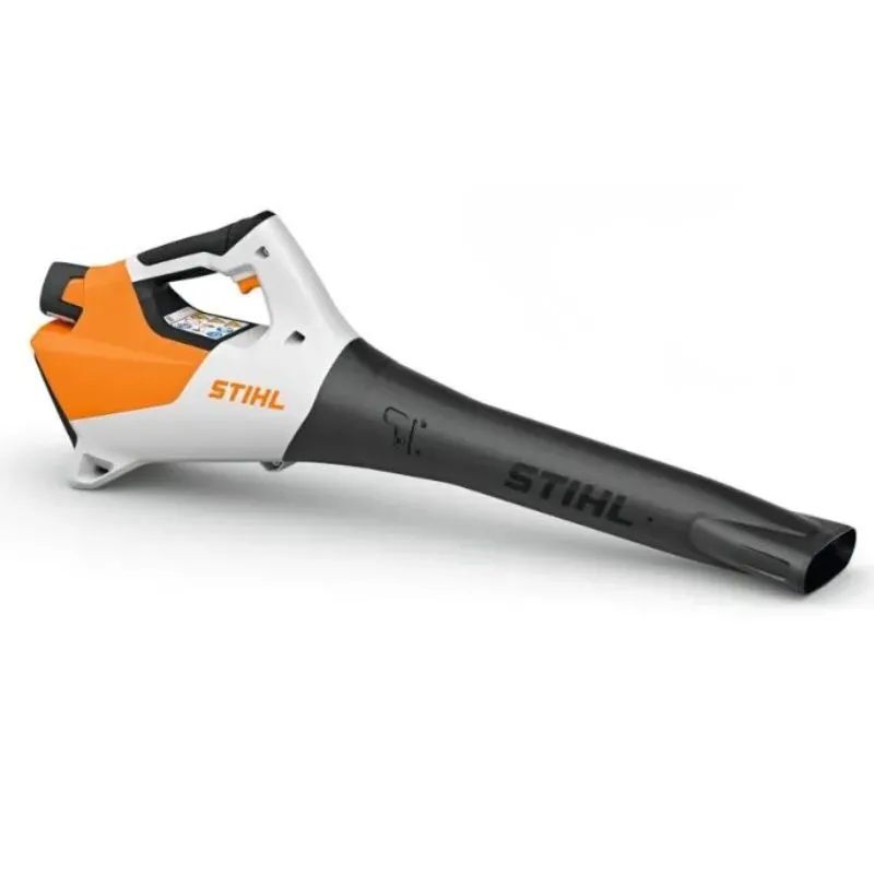 STIHL BGA30 Cordless Blower