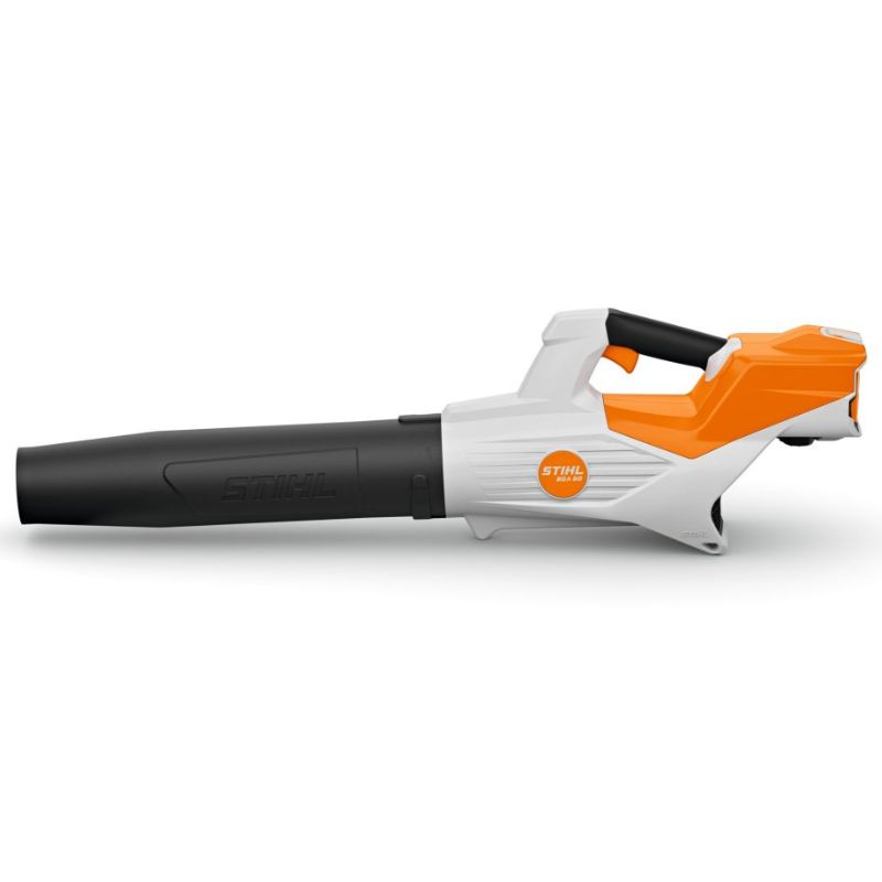Stihl BGA50 Cordless Blower 