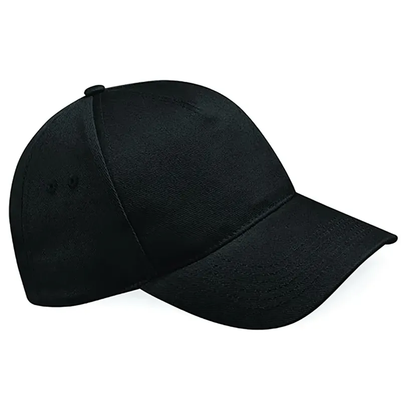Black Hat 