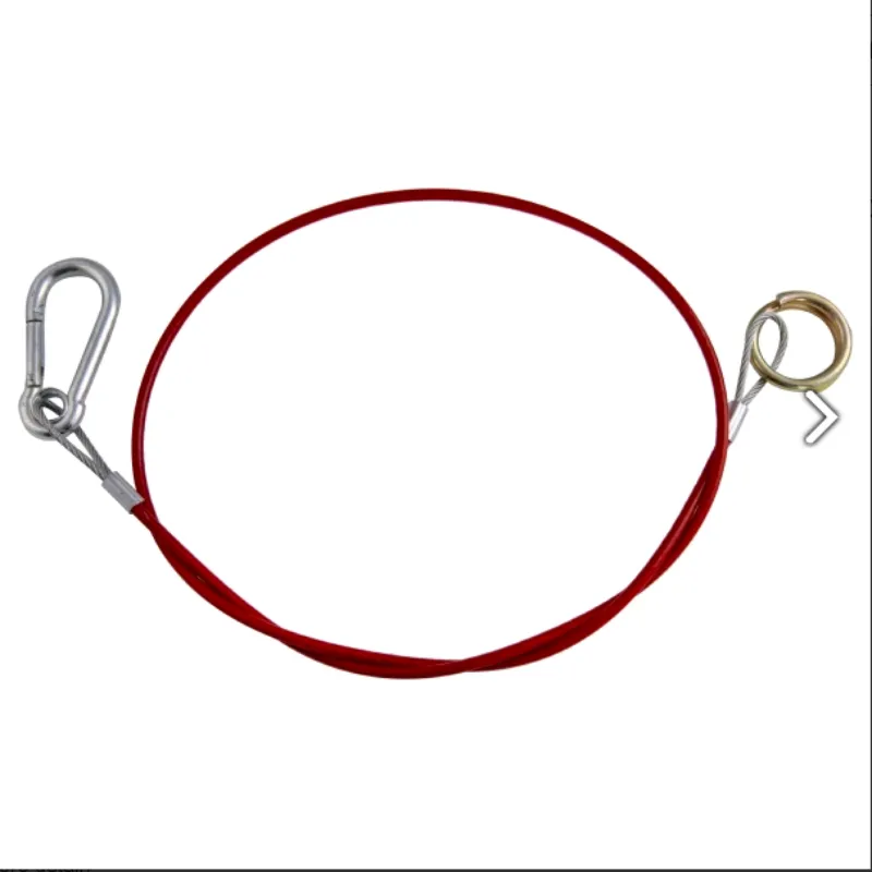 Breakaway Cable Kit