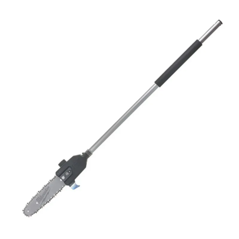 Milwaukee QUIK-LOK Chainsaw Attachment