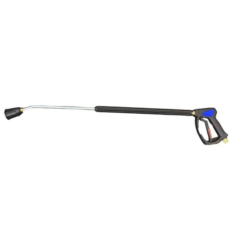 Pressure Washer Lance & Gun 