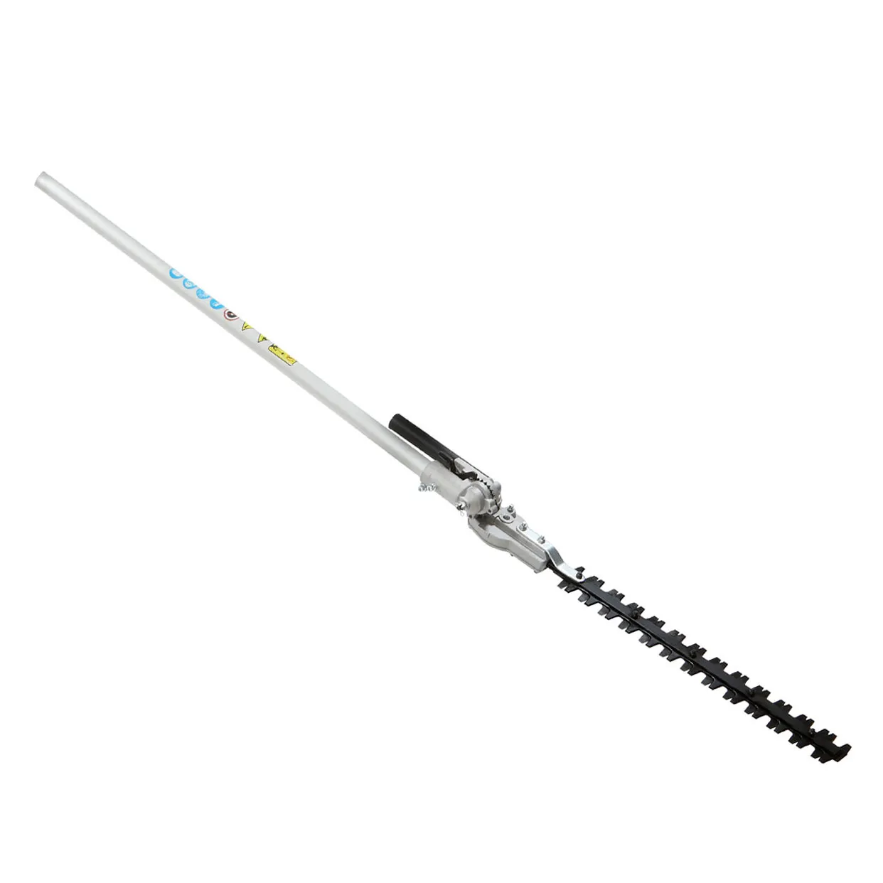 EFCO DSH 2500 D - Hedgetrimmer Attachment