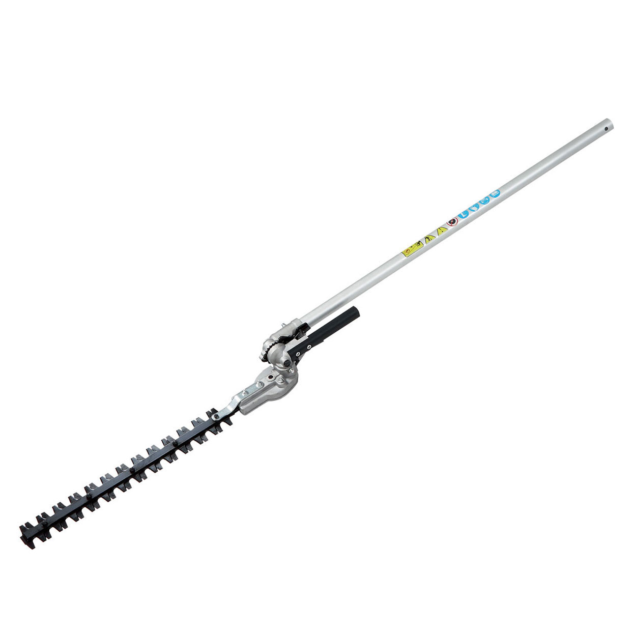 EFCO DSH 2500 D - Hedgetrimmer Attachment