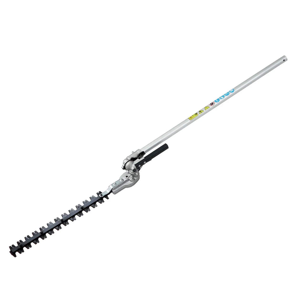 EFCO DSH 2500 D - Hedgetrimmer Attachment