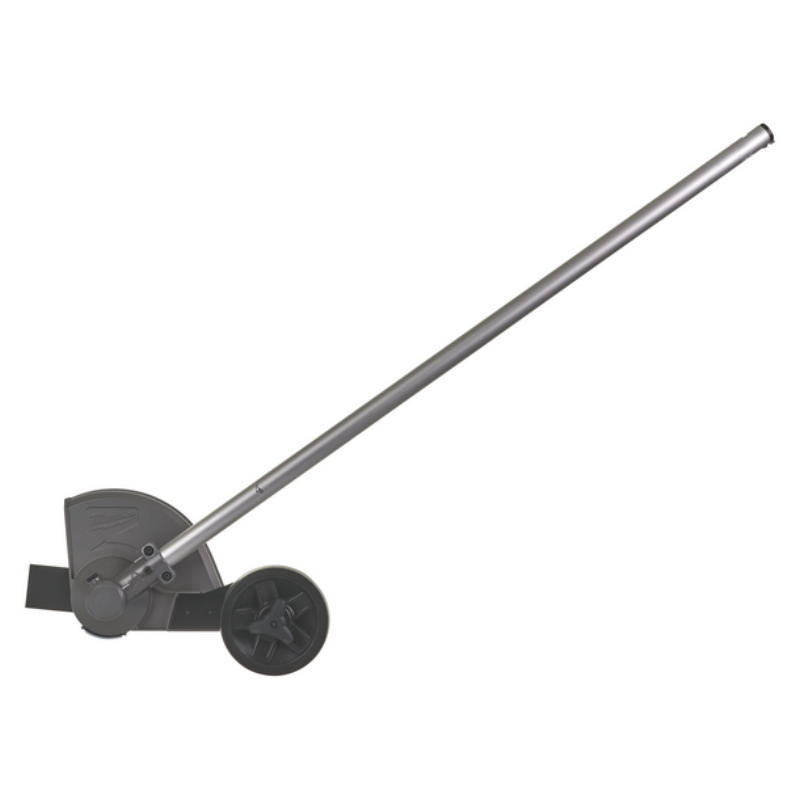 Milwaukee QUIK-LOK™ Edger Attachment