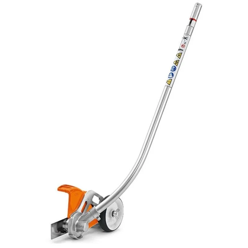 Stihl FCB-KM Bent Shaft Lawn Edger Kombi Attachment