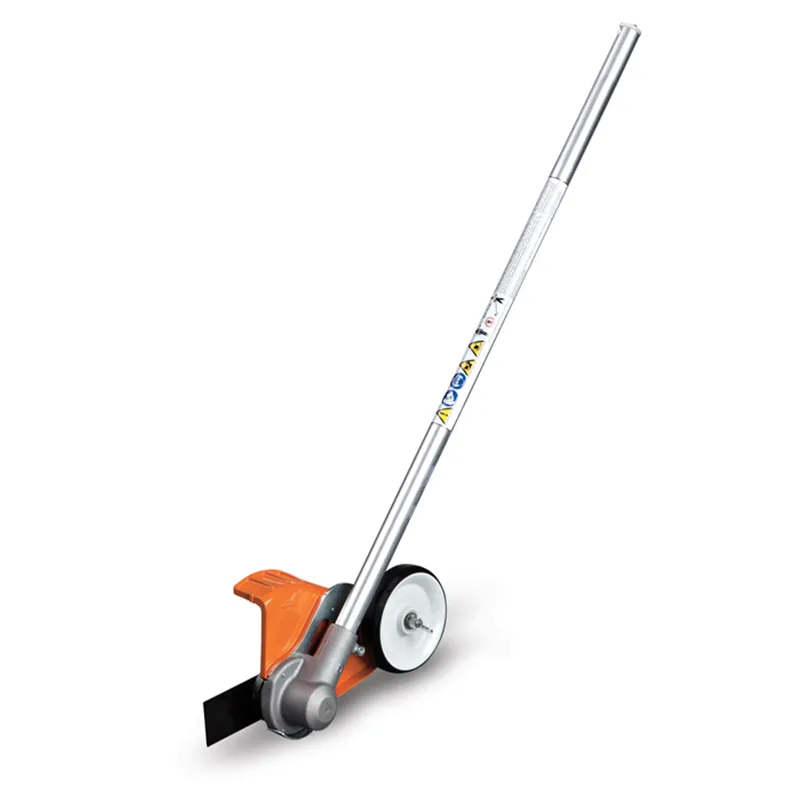 Stihl FCS-KM Straight Shaft Edger Kombi Attachment