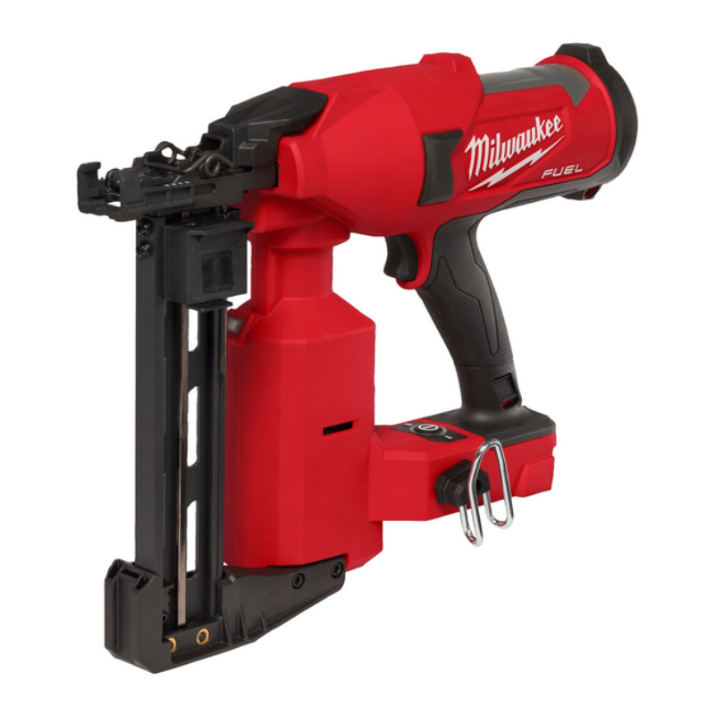 Milwaukee M18 Utility Fencing Stapler