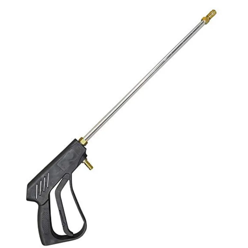 Fimco Deluxe Hand Lance for Quad Sprayers