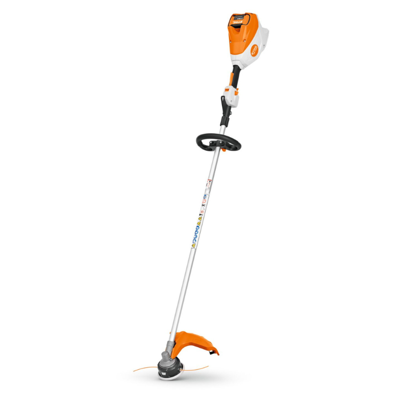 Stihl FSA120R Cordless Brushcutter Body Only