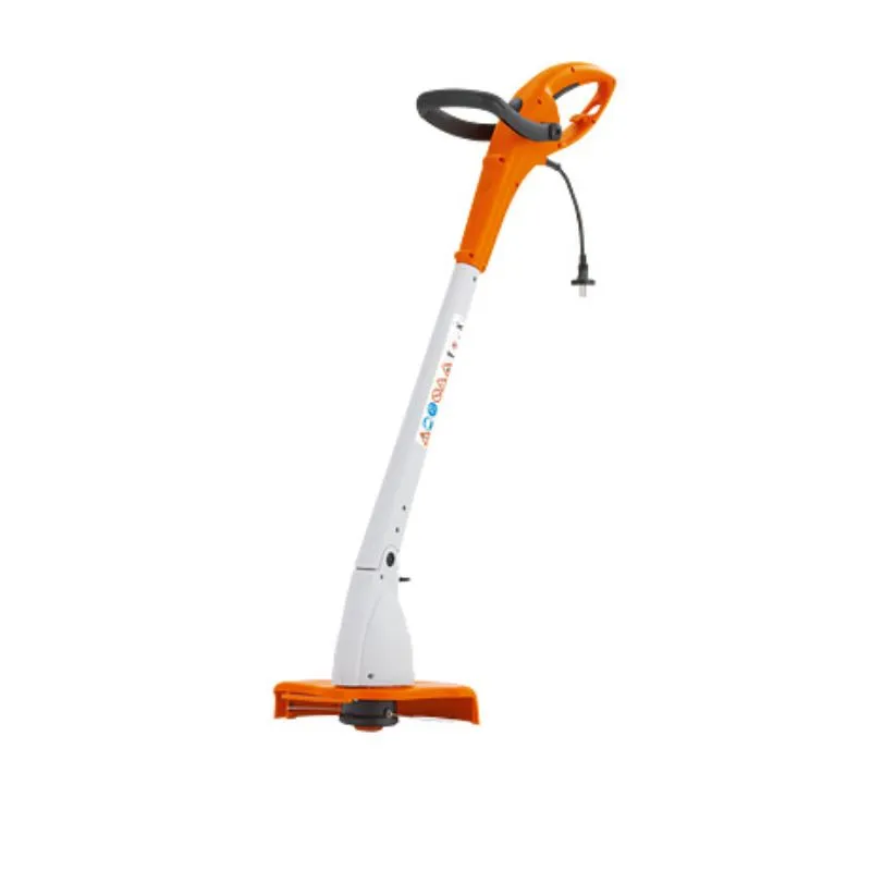 Stihl FSE31 Electric Strimmer