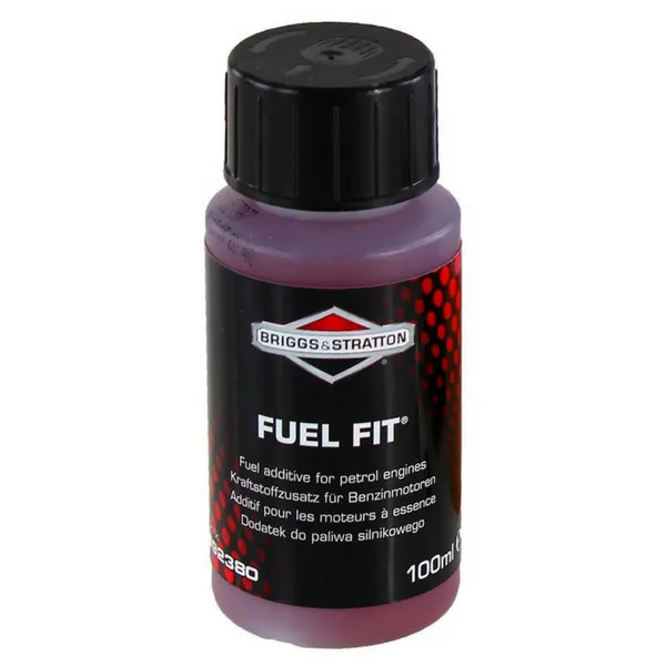 Briggs & Stratton Fuel Fit 100ml