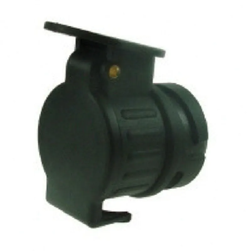 Genfitt Conversion Adaptor 7 Pin to 13 Pin 