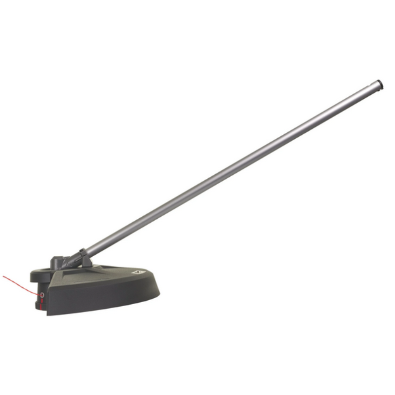 Milwaukee QUIK-LOK™ Grass Trimmer Attachment