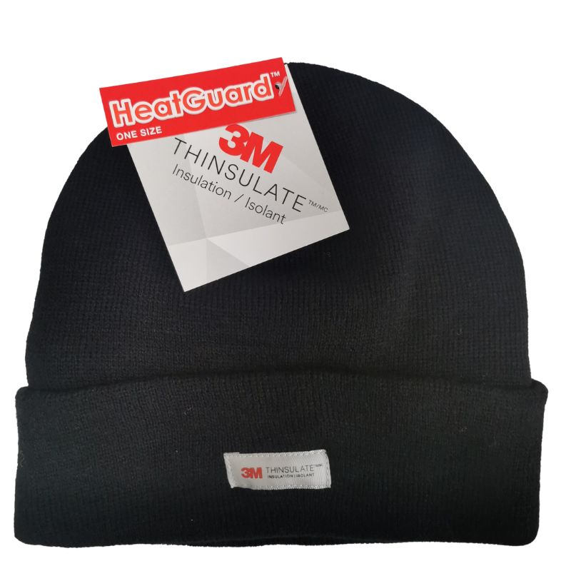 Thinsulate Adult Hat