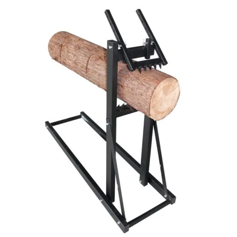 HECHT900 Hecht Saw Horse