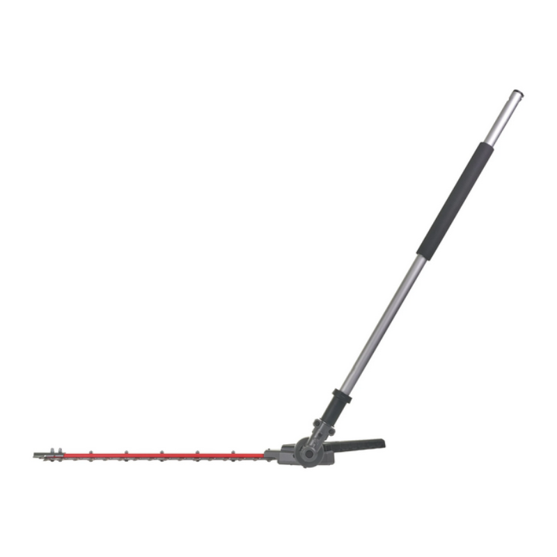 Milwaukee QUIK-LOK™ Hedge Trimmer Attachment