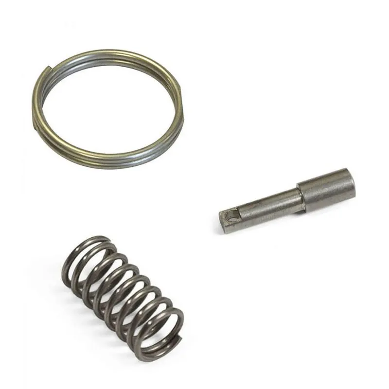 Hendon Ladder Spare Pin Set 