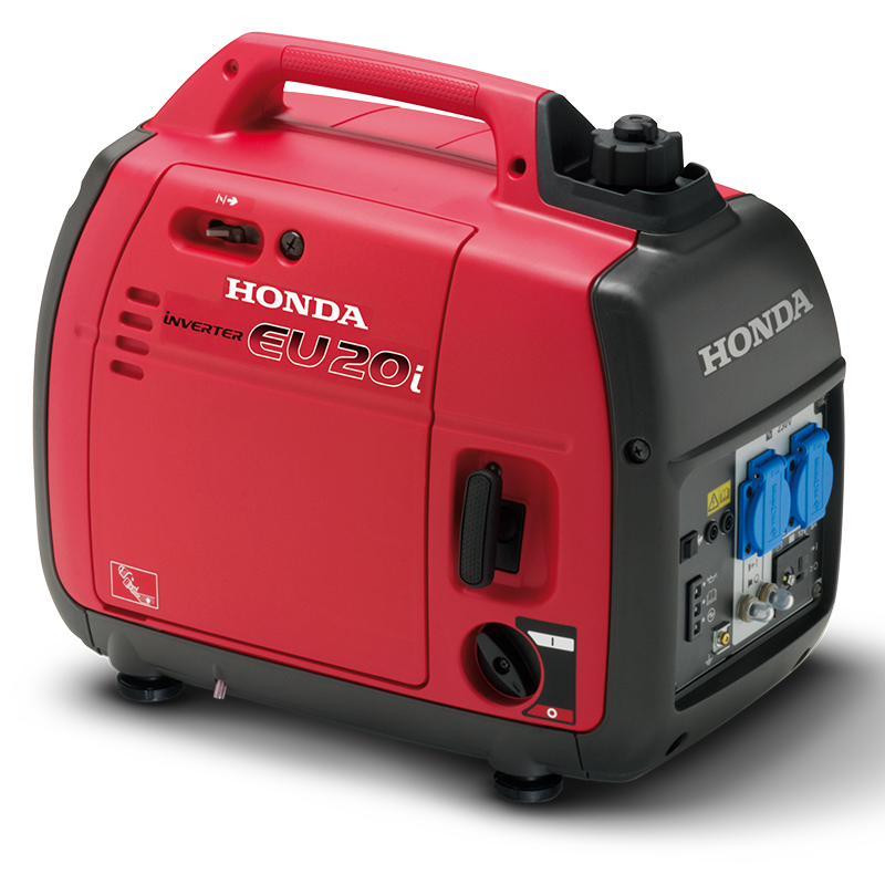 honda-eu20i-petrol-generator-robert-kee-donegal-ireland