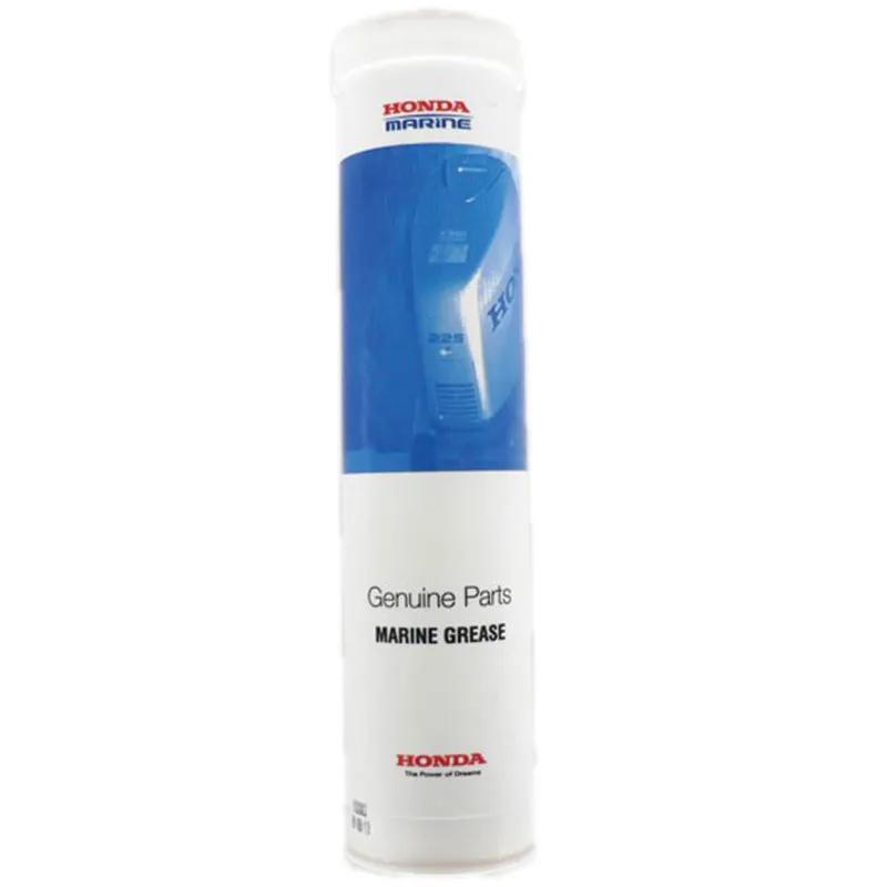 Honda Marine Grease 400g